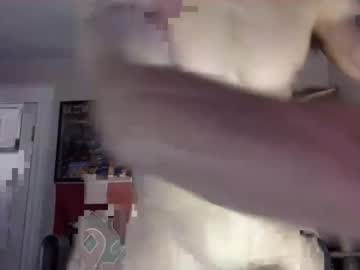 cam man porn sydaffect image #428614