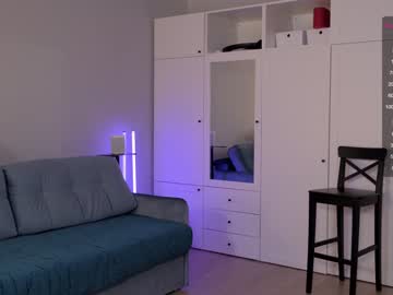 cam girl porn _blackbee_ image #952113