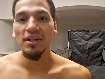 cam man porn apachewithawebcam image #7080422
