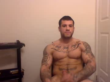 cam man porn kanonymousb93 image #1602738