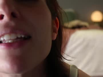 cam girl porn rosaliekin image #7005481