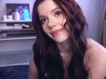 cam girl porn waki_taki image #6677760