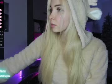 cam girl porn xxxhoneyxx image #3263024