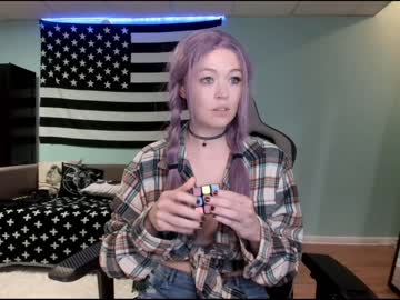 cam girl porn anabelleleigh image #663139