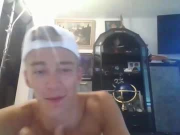 cam man porn thormos7 image #2178459