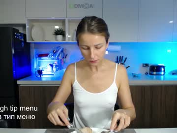cam girl porn anna_shine_ image #5329509