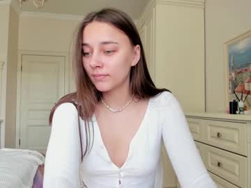 cam girl porn eleonora_linn image #2348171