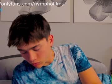 cam couple porn nymphofilms image #2933688