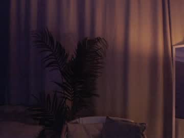 cam girl porn sarasuo image #4912622