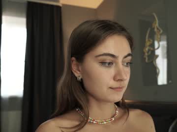 cam girl porn tessarosse_ image #4998753