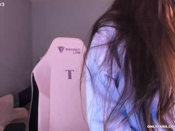 cam girl porn clara_chan image #206231