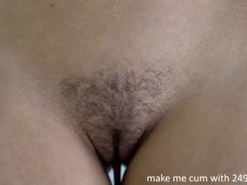cam girl porn dovia image #4662028