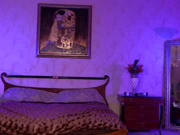 cam girl porn jessiccaburns image #981842