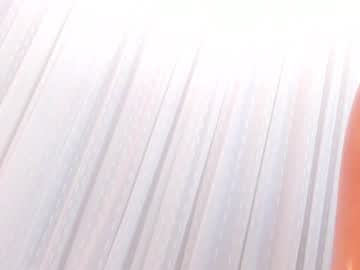 cam girl porn little_effy18 image #3880067