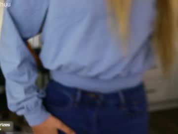 cam girl porn morganxu image #138409