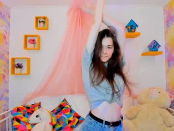 cam girl porn willa_wilkins_ image #1236007