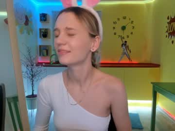 cam girl porn xoanetta image #353680