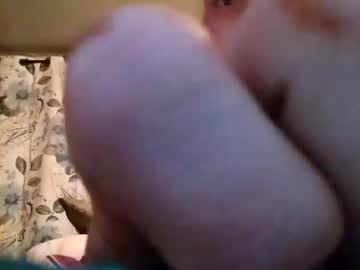 cam man porn jack_engoff image #7034468