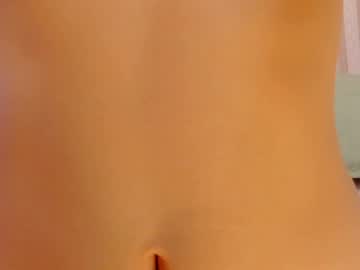 cam girl porn little_effy18 image #5246375