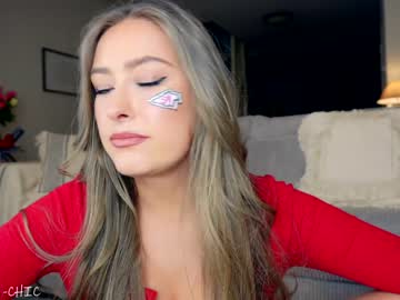 cam girl porn x_lily_x image #3734448