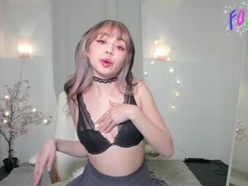 cam girl porn y_u_m_i_k_a image #2032000