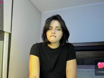 cam girl porn yourfreakygirl image #4372467