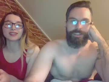cam couple porn jennifuhrer1999 image #1325485