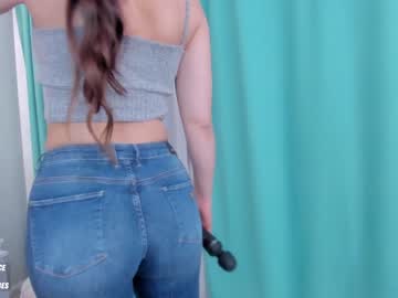 cam girl porn sweety_rinushka_ image #3842180