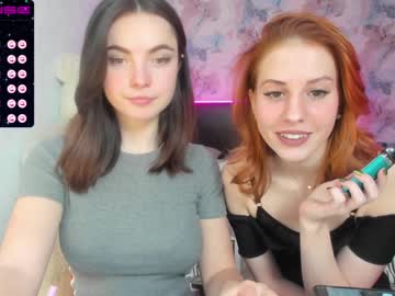 cam girl porn tits_your_dreams image #3239641