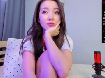 cam girl porn k_kimikooo image #3731042