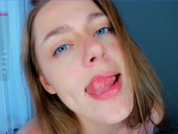 cam girl porn demifletcher image #4896668