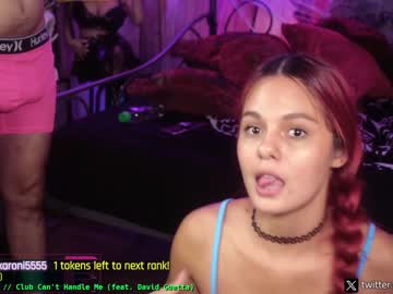 cam girl porn fatalgoth image #5283497