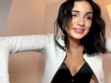 cam girl porn lydbabyyy69 image #6731361