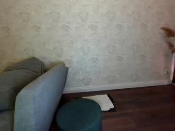 cam girl porn ehotlovea image #2037624
