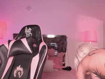 cam girl porn goth_dolll image #6139160