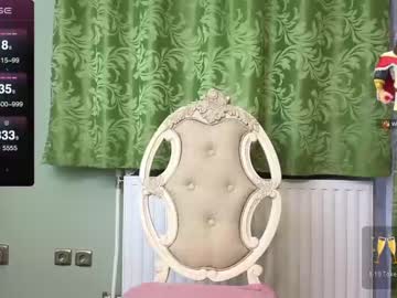 cam girl porn tunderose image #6054625