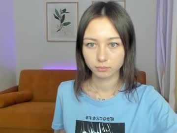 cam girl porn dora_mur image #3342042