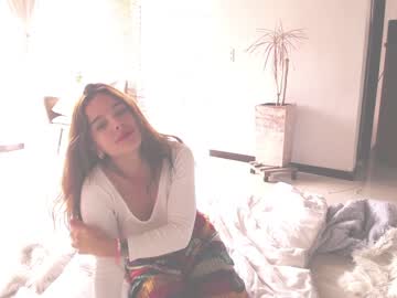 cam girl porn kendalltyler image #1602760