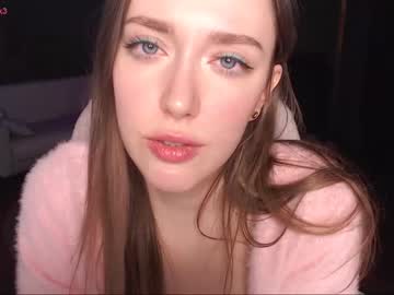 cam girl porn uwuxo image #3338592