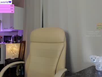cam girl porn victorias_world image #1296708