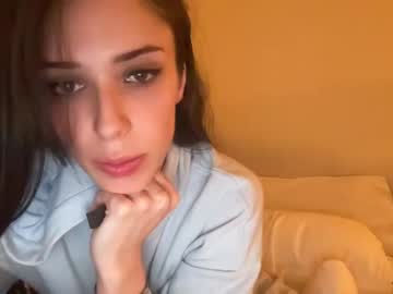 cam girl porn ariacutiee image #4366844
