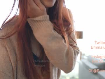 cam girl porn emma_lu1 image #5064140