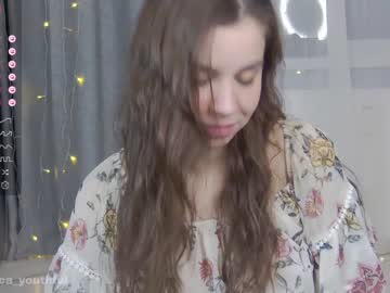 cam girl porn monika_youthfull image #6652853