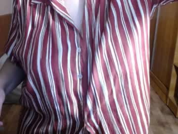 cam girl porn royalboobs image #592315