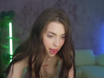 cam couple porn anabel054 image #4365689