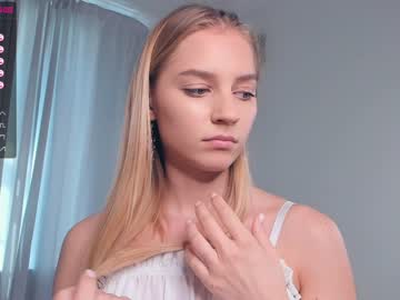 cam girl porn dream_mydream image #4983092