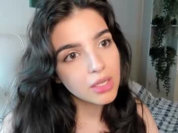 cam girl porn fashionladies image #2182632