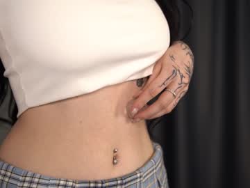 cam girl porn katereason image #5452967