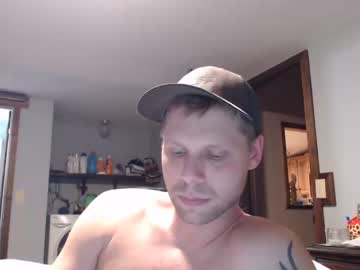 cam man porn lancehardin image #6661392