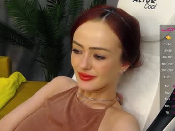 cam girl porn meganiex image #4653370